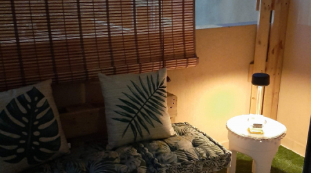 3 Notti in Casa Vacanze a Trapani